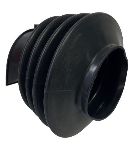 Maypole Bellow for Bradley HU12/14/8HE Couplings with Bolt Cover MP20345 - Maypole20345b_2.jpg