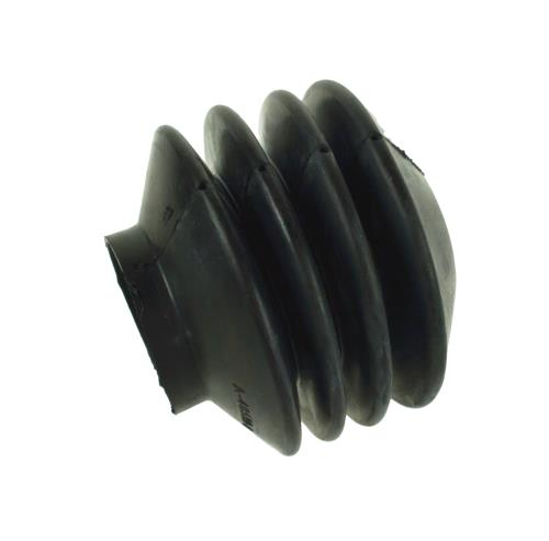 Maypole Vented Bellow for ALKO 90S Couplings Without Bolt Cover MP20365 - Maypole20365B.jpg