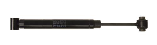 Maypole Coupling Damper Suitable for ALKO 161 – Short (Pre 1998) MP2052 - Maypole2052B.jpg