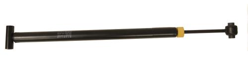 Maypole Coupling Damper Suitable for ALKO 161 – Long (Post 1998) MP2053 - Maypole2053B.jpg