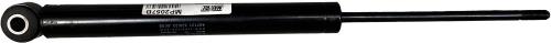 Maypole Overrun Coupling Damper Suitable for ALKO 120SR MP2057 - Maypole2057b.jpg