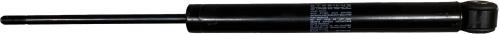 Maypole Overrun Coupling Damper Suitable for ALKO 120SR MP2057 - Maypole2057b_2.jpg