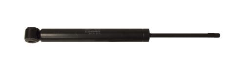 Maypole Coupling Damper for Bradley HU12 3500Kg Couplings MP2059 - Maypole2059B_2.jpg