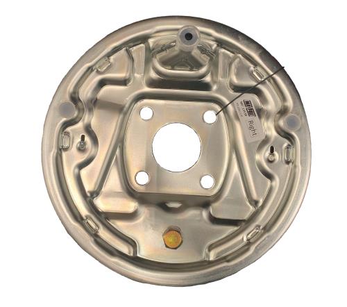 Maypole Brake Assembly for Knott IWT 250×40 Brake Drums MP21353 - Maypole21353B.jpg