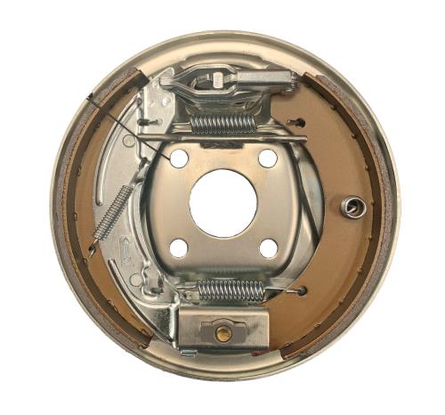 Maypole Brake Assembly for Knott IWT 250×40 Brake Drums MP21353 - Maypole21353B_2.jpg