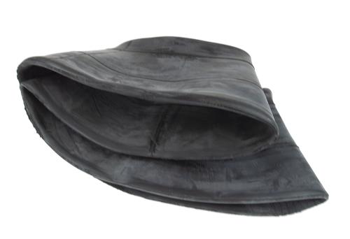 Maypole Inner Tube For MP215 MP68122 MP425 Wheel and Tyres MP2150 - Maypole2150_2.jpg