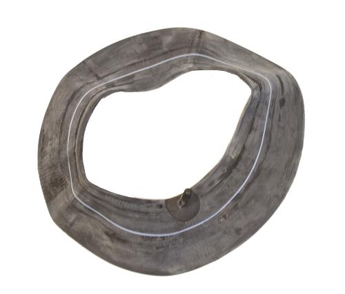 Maypole Inner Tube For MP215 MP68122 MP425 Wheel and Tyres MP2150 - Maypole2150_3.jpg