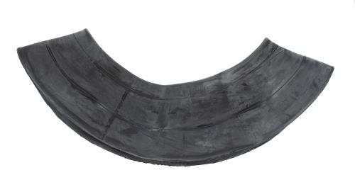Maypole Inner Tube For MP215 MP68122 MP425 Wheel and Tyres MP2150 - Maypole2150_new.jpg