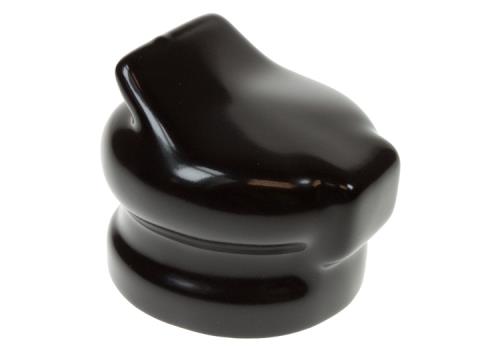 Maypole Towing PVC Socket Cover for Trailer and Caravans MP242 - Maypole242B.jpg