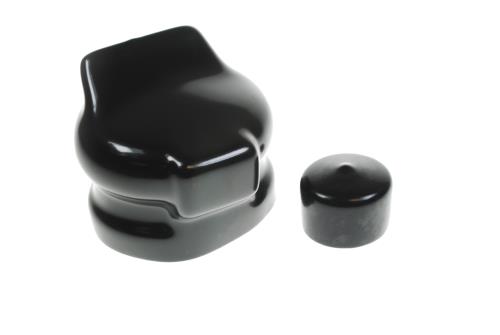 Maypole PVC Plug and Socket Cover for 7 Pin and 13 Pin sockets MP243 - Maypole243_.jpg