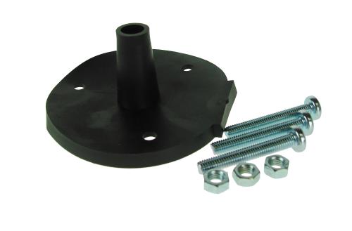 Maypole SOCKET SEAL+NUT & BOLTS X3 MAYMP247 - Maypole247.jpg