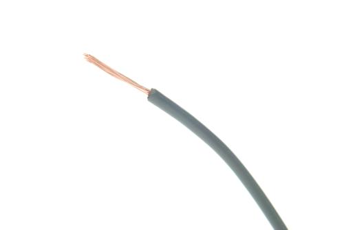 Maypole 17A 1x2mm² Black Single Core Cable MP3224B - Maypole3224B.JPG