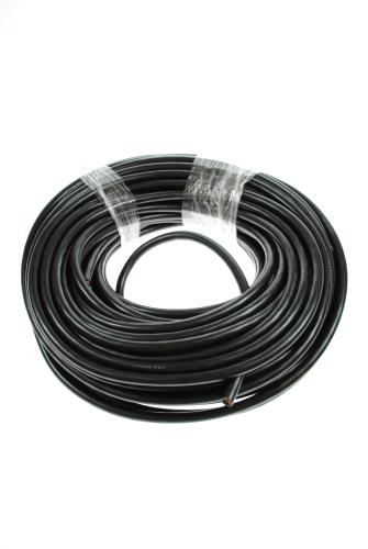 Maypole 5A 7×0.65mm² 30m 7 Core Black Cable MP326 - Maypole326.jpg