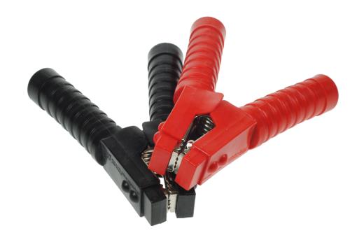 Maypole 2 x 600A Heavy Duty Jump Lead Clips Booster Cable Clips MP344 - Maypole344.jpg