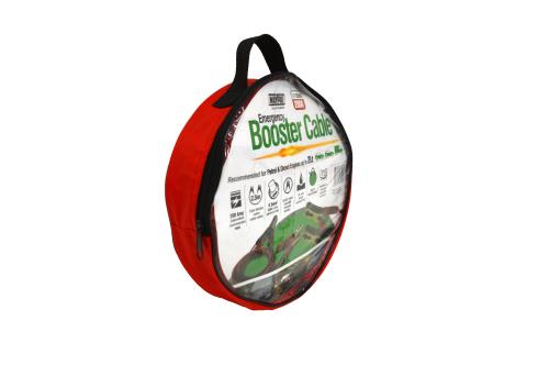 Maypole 8.5MM X 3 CCA CAR JUMP LEAD SET STARTING MP3506 - Maypole3506-bag.jpg