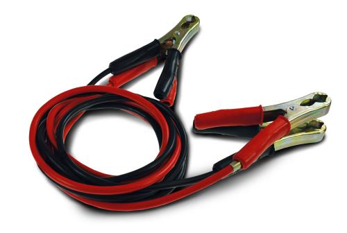 Maypole 8.5MM X 3 CCA CAR JUMP LEAD SET STARTING MP3506 - Maypole3506Style2Group.jpg