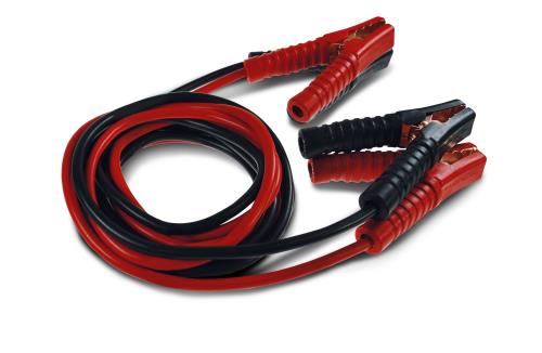Maypole 11mm² x 2 Metre PVC CCA Emergency Jump Lead MP3507 - Maypole3507Style3Group.jpg
