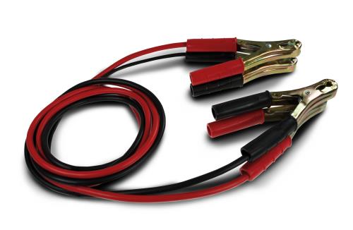 Maypole JUMP LEADS 5MM X 2M POLYBAG - MAY MP350 - Maypole350_2.jpg