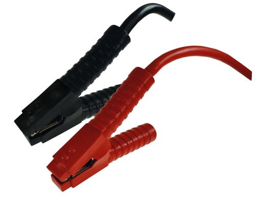 Maypole 45mm² x 4m Heavy Duty Jump Lead / Booster Cables MP3527 - Maypole3527Style5Clips.jpg