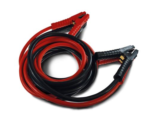 Maypole 45mm² x 4m Heavy Duty Jump Lead / Booster Cables MP3527 - Maypole3527Style5Group.jpg