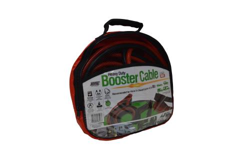 Maypole 45mm² x 4m Heavy Duty Jump Lead / Booster Cables MP3527 - Maypole3527bag.jpg