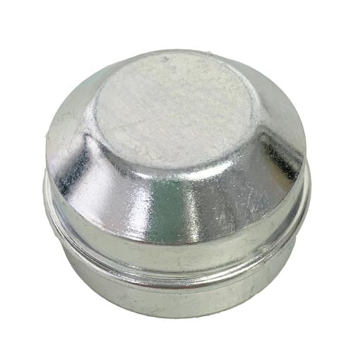 Maypole Neutral 47mm Steel Hubcap For Avonride A/C/E/F Drums MP4158 - Maypole4158B.jpg