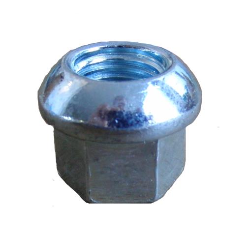 Maypole (4x) M12x1.5 Spherical Wheel Nuts MP4196 - Maypole4196B_2.jpg
