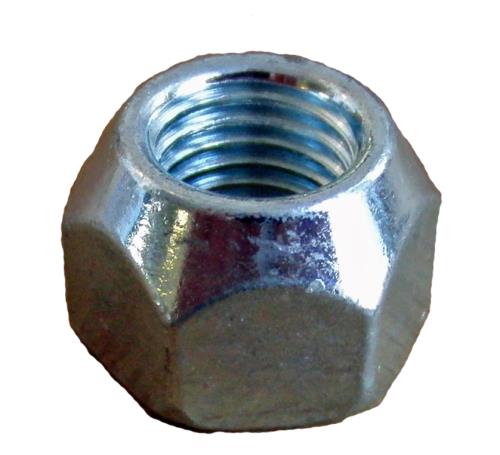 Maypole M12 x 1.5 Conical Wheel Nuts (x4) MP4197 - Maypole4197B_2.jpg