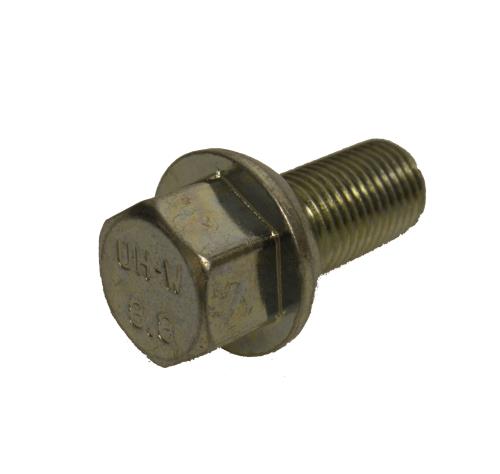 Maypole M14 x 1.5 Spherical Wheel Bolt (x4) MP4198 - Maypole4199B.jpg