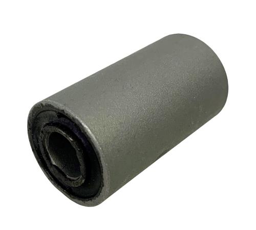 Maypole M12 50x28mm Leaf Spring Suspension Bush MP4405 - Maypole4405B.jpg
