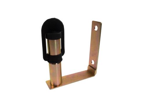 Maypole Beacon Din Pole Mount U-Shaped Vertical Surface Bracket MP4441 - Maypole4441b.jpg