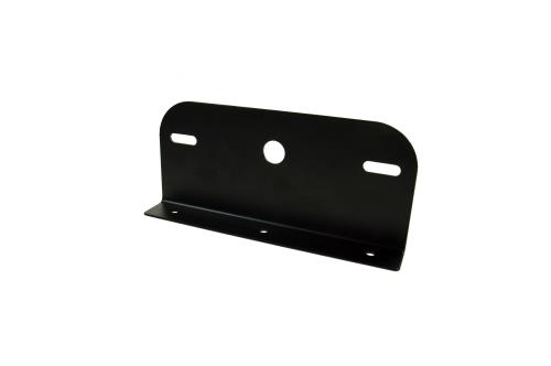 Maypole Mounting Bracket for MP4113B 12w Amber LED Strobe MP4447B - Maypole4447b.jpg