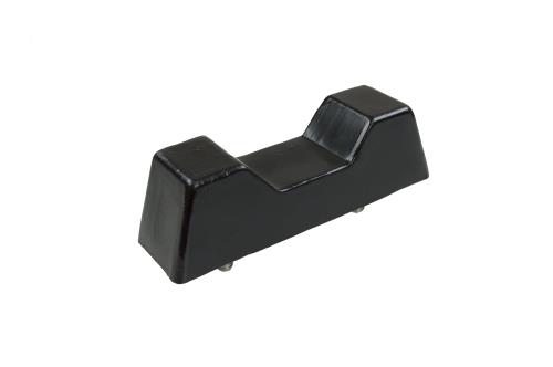 Maypole Boat Keel Block 160mm x 47mm x 46mm Polyurethane MP450 - Maypole450_new.jpg