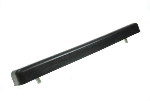 Maypole Boat Side Buffer 300mm x 43mm x 27mm Polyurethane MP452 - Maypole452.jpg
