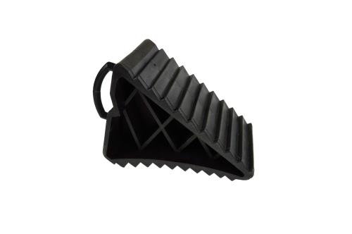 Maypole Caravan and Trailer Wheel Chock (parking changing wheel) MP461 - Maypole461b2.jpg