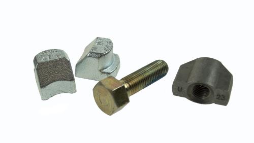 Maypole Brake Shoe Adjuster Kit for Knott / Ifor Williams Trailers 250x40 MP4652 - Maypole4652B.jpg
