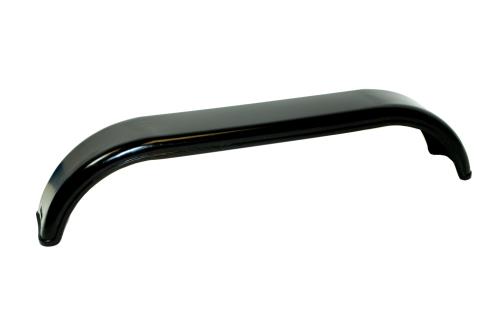 Maypole Pair of Round Plastic Tandem Mudguards 1220x190x250 MP4791 - Maypole4791.jpg