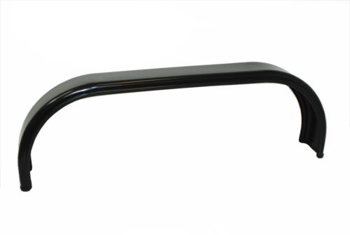 Maypole Pair of Plastic Tandem Mudguards 1500x190x450mm MP4792 - Maypole4792.jpg
