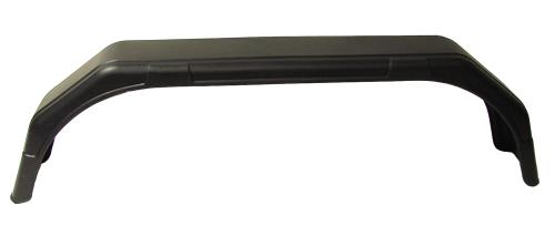 Maypole Pair of Integrated Flat Fixing Point Tandem Mudguards MP4793 - Maypole4793.jpg