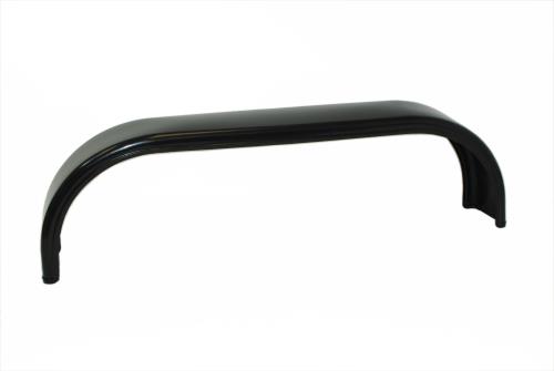 Maypole Pair of Round Tandem Mudguards 1540x215x450mm MP4794 - Maypole4794.jpg