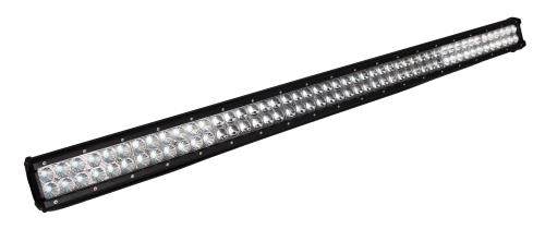 Maypole 12V/24V XL Extra Large LED Light Bar 288W (96 x 3W) MP5074 - Maypole5074.jpg