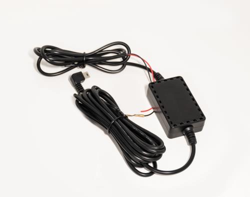 Maypole Hardwire Kit for Maypole Dashcams MP5105 - Maypole5105HARDWIREWIREKIT.jpg