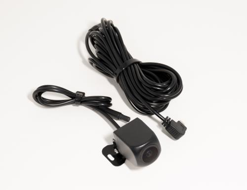 Maypole Hardwire Kit for Maypole Dashcams MP5105 - Maypole5105REARCAM.jpg