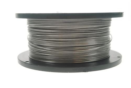 Maypole 0.8mm Flux Corded Wire 0.4Kg Spool (MIG welders) MP526 - Maypole526_1.jpg