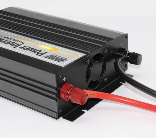 Maypole 1000W 12V/230V Power Inverter with USB MP56100 - Maypole56100-6.jpg