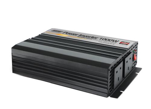 Maypole 1000W 12V/230V Power Inverter with USB MP56100 - Maypole56100_edited-3.jpg
