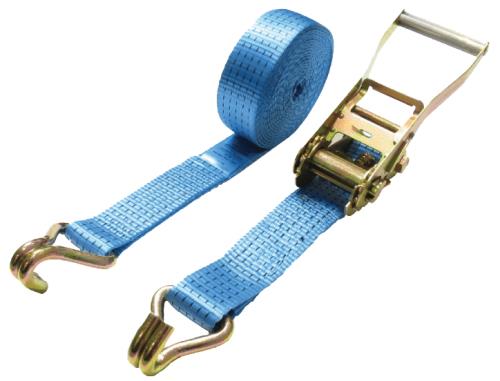 Maypole 4 Metre 5000Kg Ergonomic Ratchet Straps and Hooks MP61204 - Maypole61204_61212.jpg