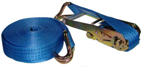 Maypole 10 Metre 5000Kg Ratchet Strap & Hooks (heavy duty) MP61210 - Maypole61210.jpg