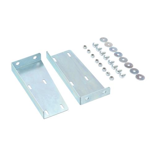 Maypole Body Panel Trailer Toolbox Fixing Kit for Plastic Toolboxes MP62232 - Maypole62232.jpg