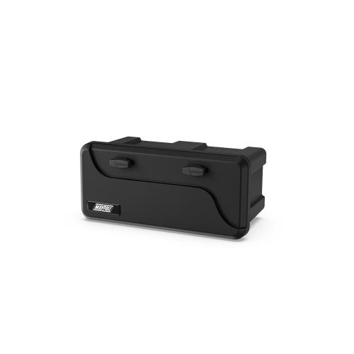 Maypole Medium Lockable Plastic Toolbox for ALKO (Heavy Duty) MP62275 - Maypole62275.jpg
